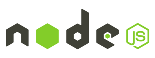 Node.js logo