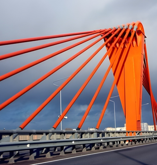 riga tilts