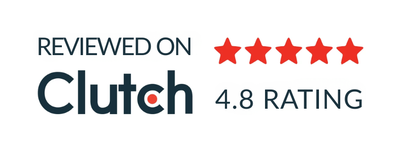 Diatom Clutch Rating